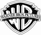 warner