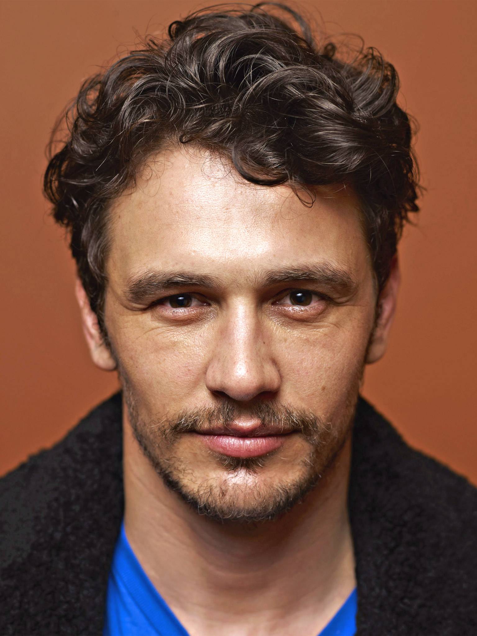 20161004 james franco 009