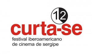 curta se