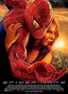 homem aranha 2 papo de cinema