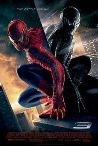 homem aranha 3 papo de cinema