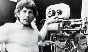 polanski3