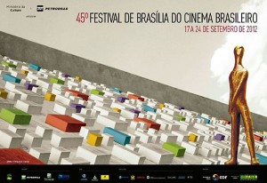 Festival de brasilia