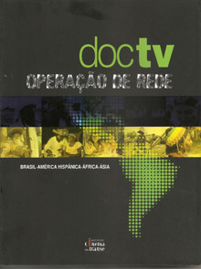 livro doctv