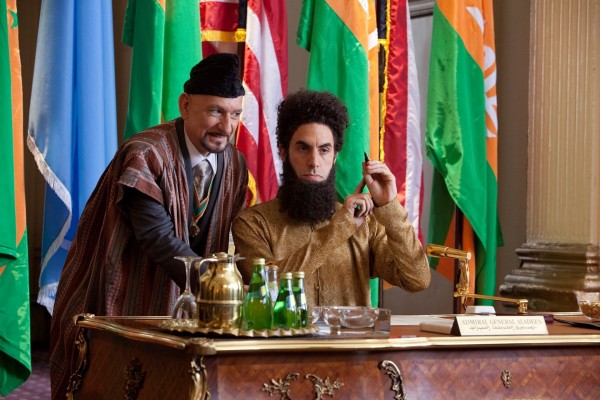 the dictator pic07