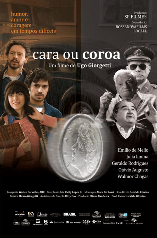 20210218 cara ou coroa papo de cinema cartaz 1