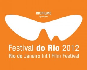 fest rio