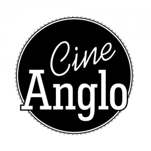 CineAnglo logo22