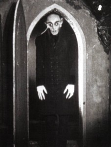 nosferatu1