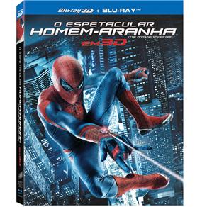 DVD Homem aranha