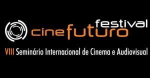 cinefuturo