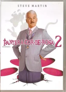 20241217 pantera cor de rosa 2 papo de cinema