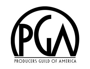 PGA2