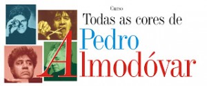 Pedro Almodovar Logo 2 1