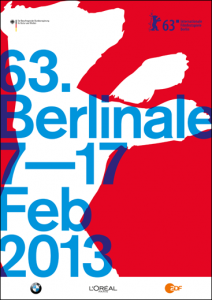 berlinale