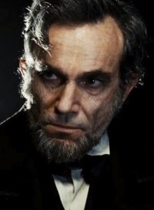 daniel day lewis lincoln e1361423733456