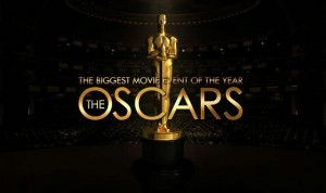 oscar2013 talk