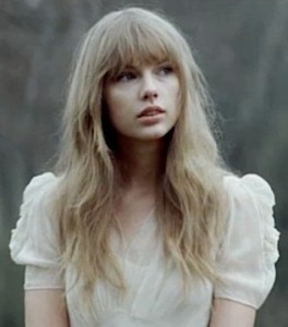 taylor swift la 2 14 12 e1361212699600