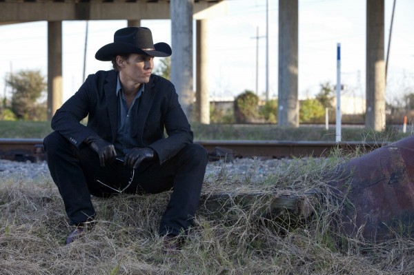 Killer Joe 1