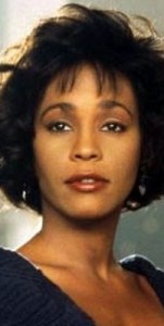 WhitneyHouston e1362953589311