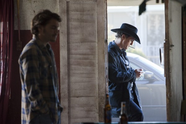 killer joe1