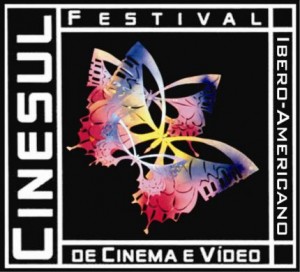 logo cinesul cor