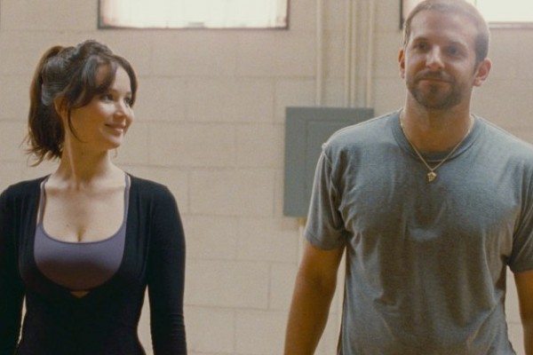 silver linings playbook review3