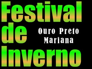 festival de inverno