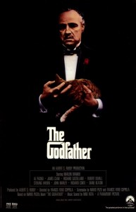 the godfather