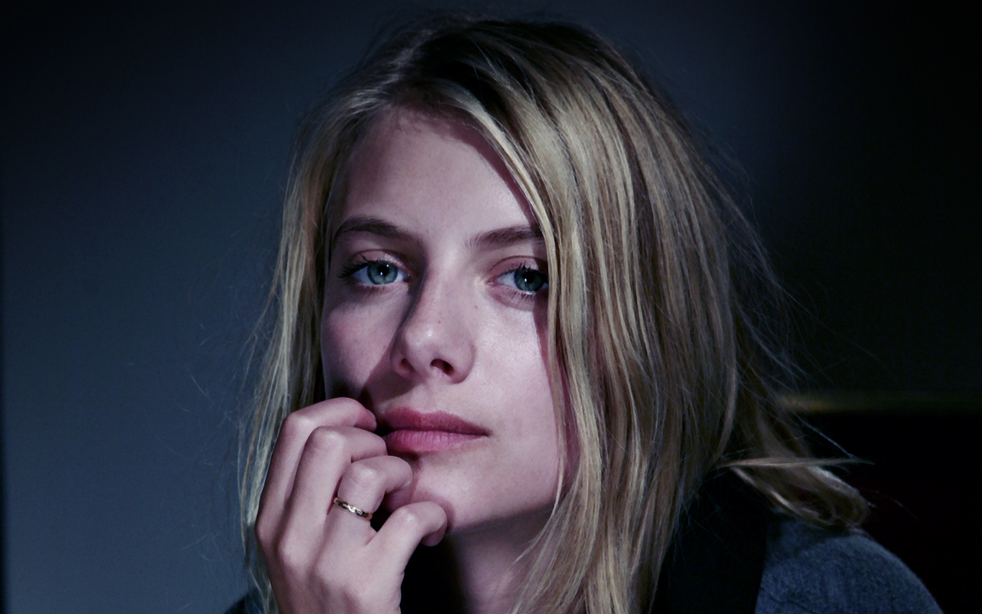 Foto de Mélanie Laurent - Fotos Mélanie Laurent - Foto 33 de 240 -  AdoroCinema