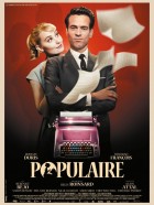 Populaire Poster papo de cinema