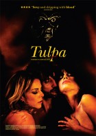 Tulpa papo de cinema