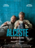 alceste a bicyclette papo de cinema