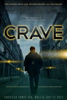 crave papo de cinema1