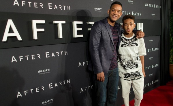 jaden smith papo de cinema 041 e1369838221868