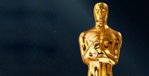 oscar votacao aberta papo de cinema