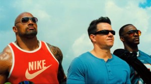 pain and gain papo de cinema