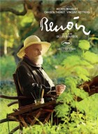 renoir papo de cinema