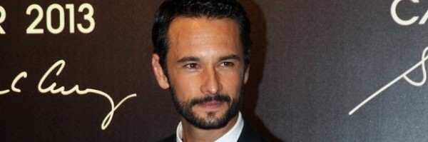 rodrigo santoro e1368830051794