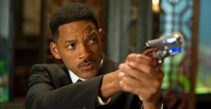 will smith 2013 papo de cinema