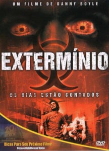 20201110 exterminio papo de cinema cartaz