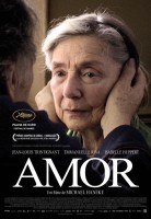 amor poster papo de cinema1