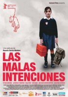 as mas intencoes poster papo de cinema1