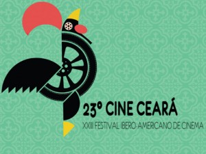 cine ceara 2013