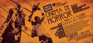 curso terror belo horizonte papo de cinema1