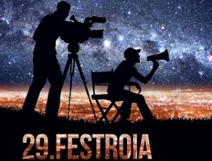 festroia 2013