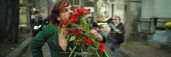 holy motors papo de cinema 01 e1371136701365