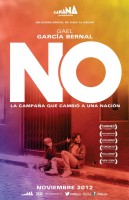 no poster papo de cinema1