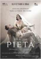 pieta poster papo de cinema1