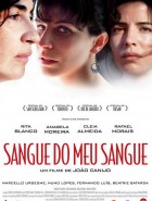 sangue do meu sangue poster papo de cinema1